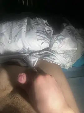 crustyyy1 online show from March 2026 10:47:01 PM