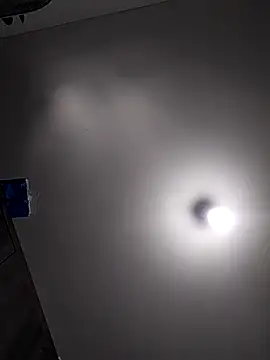 Snapshot of Sexiboylatin chatting on February 2026 06:06:01 PM Sexiboylatin online show from February 2026 06:06:01 PM