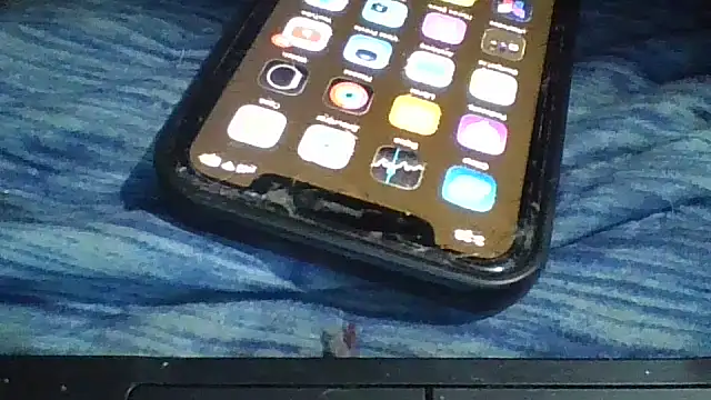 Soylilayblue online show from March 2026 06:39:01 AM