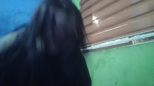 Soylilayblue online show from March 2026 06:41:01 AM