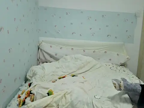 lilabeauty online show from March 2026 12:54:01 PM