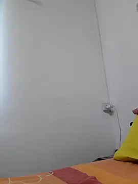 emperator13 online show from April 2026 02:51:02 AM