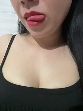 Snapshot of Vetuner_sexy chatting on February 2026 01:04:02 AM Vetuner sexy online show from February 2026 01:04:02 AM