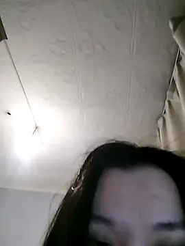 Sweety Cheekss online show from February 2026 03:21:01 PM