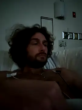 Snapshot of pleasser1985 chatting on February 2026 02:59:02 PM pleasser1985 online show from February 2026 02:59:02 PM