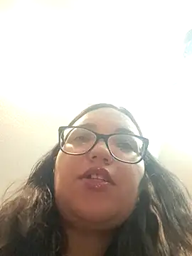 Fieryspirit444 online show from February 2026 08:04:01 AM