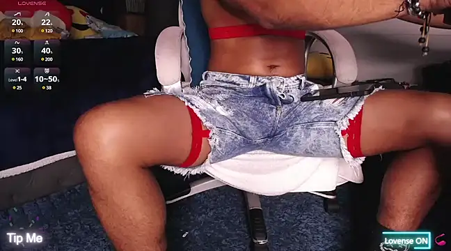 dirty 27cms online show from February 2025 03:31:02 AM