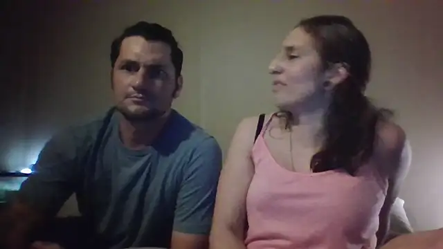 DaddysWetMouth online show from March 2026 05:48:01 AM