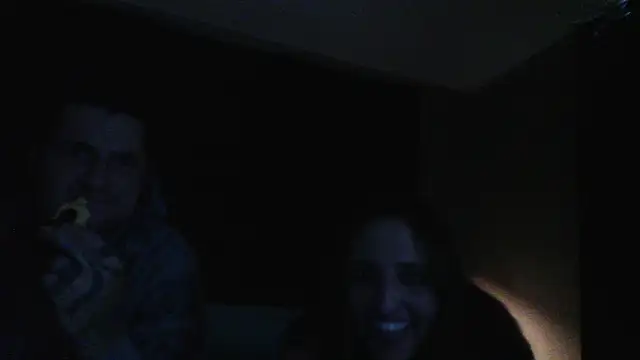 DaddysWetMouth online show from March 2026 11:48:02 AM