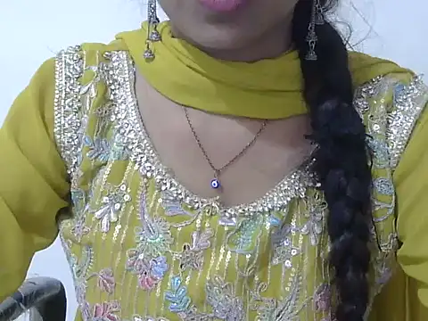 cute momo love online show from May 2026 05:16:02 AM