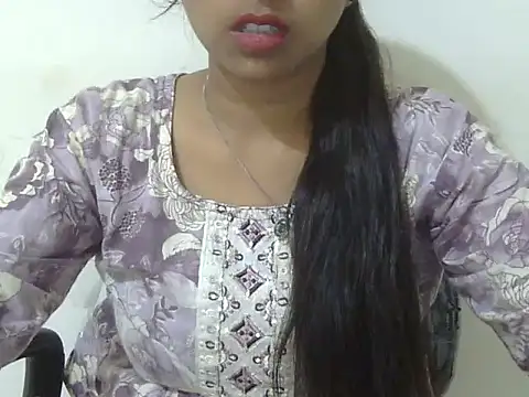 cute momo love online show from June 2026 06:19:01 AM