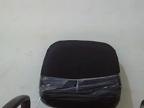 cute momo love online show from July 2026 04:59:02 AM
