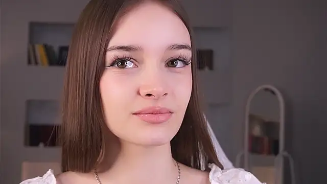 JodiAwyie online show from February 2026 04:06:01 PM