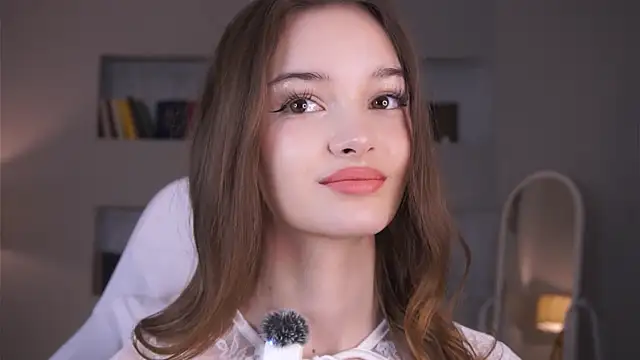 JodiAwyie online show from March 2026 03:51:01 PM