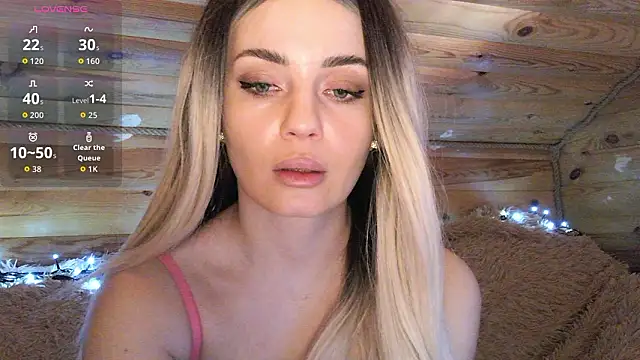 Snapshot of angel_l_v chatting on March 2026 08:31:01 AM angel l v online show from March 2026 08:31:01 AM