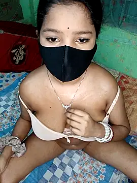 Turshaio online show from March 2026 06:14:01 PM