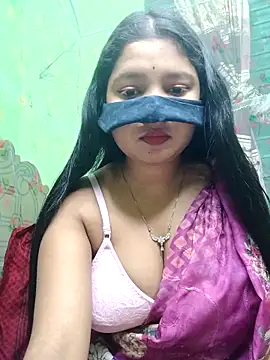 Turshaio online show from March 2026 06:25:02 PM