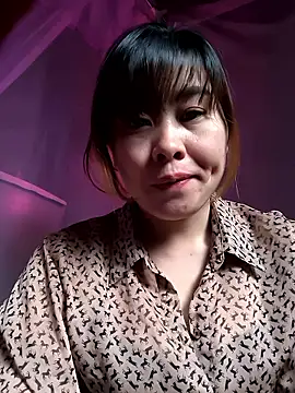 Snapshot of juicy-milu chatting on March 2026 08:42:01 AM juicy-milu online show from March 2026 08:42:01 AM