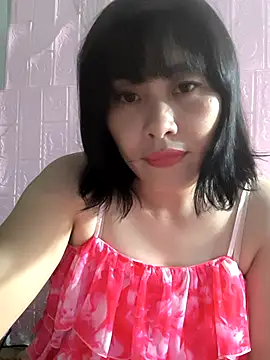 juicy-milu online show from July 2026 03:16:02 PM