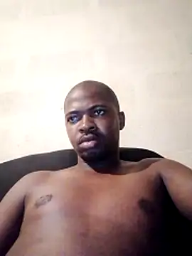 BIGblackDICKZA1 online show from February 2026 07:56:02 PM