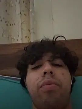 lucasmaxtoy online show from February 2026 08:35:02 AM