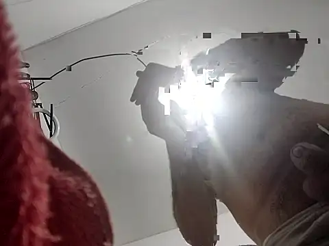 joyboyAct online show from March 2026 12:00:02 AM