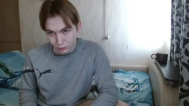 meowgary online show from April 2026 05:01:02 AM