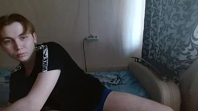 meowgary online show from June 2026 02:37:02 PM