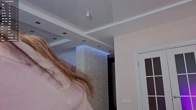 Dipamelly online show from March 2026 02:05:02 AM