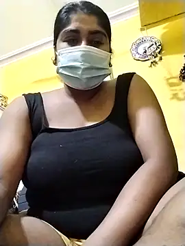 Snapshot of Cute_Piu chatting on February 2026 12:47:02 PM Cute Piu online show from February 2026 12:47:02 PM