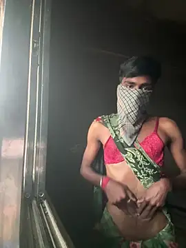 parth73637 online show from March 2026 01:33:01 AM