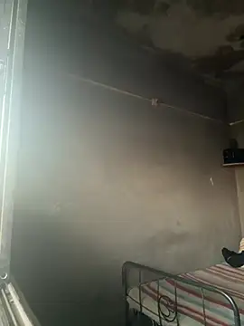 parth73637 online show from March 2026 01:57:01 AM