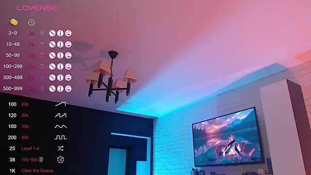 Snapshot of Jade_Amore chatting on February 2026 05:57:02 PM Jade Amore online show from February 2026 05:57:02 PM