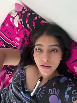 Sexy mia outdoors online show from April 2026 10:26:01 PM