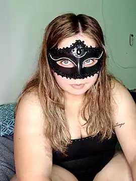 Snapshot of Kiti646056 chatting on February 2026 01:38:01 AM Kiti646056 online show from February 2026 01:38:01 AM