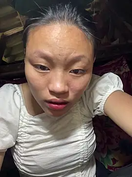 Shin-kin online show from February 2026 03:49:02 AM