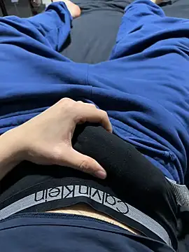 Vireontr1 online show from March 2026 07:42:02 PM