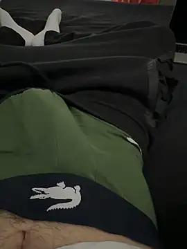 Vireontr1 online show from March 2026 11:16:02 AM