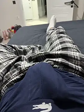 Vireontr1 online show from March 2026 07:13:02 PM