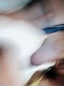 DirtyDuet  online show from February 2026 12:48:02 PM