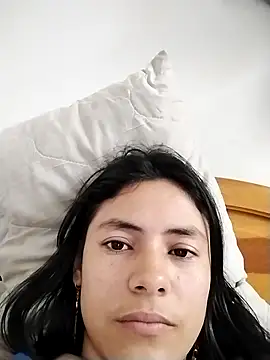 DirtyDuet  online show from March 2026 02:57:02 PM