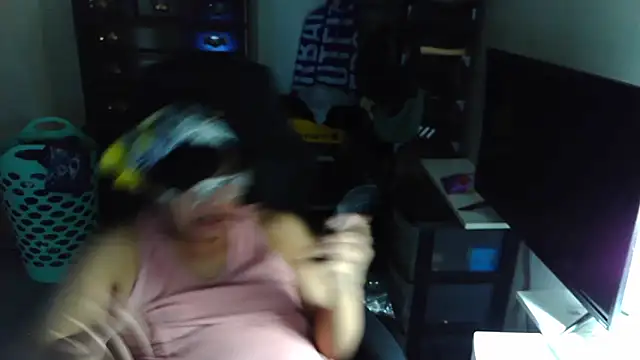 Snapshot of longlongsong chatting on February 2026 10:41:02 PM longlongsong online show from February 2026 10:41:02 PM