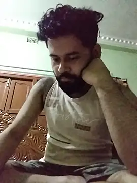 sassycouple2 online show from March 2026 08:43:01 PM