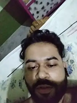 sassycouple2 online show from April 2026 07:07:02 PM