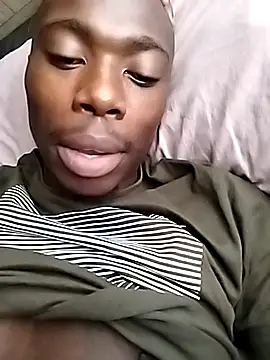 CrazyDickasss online show from February 2026 06:11:01 AM