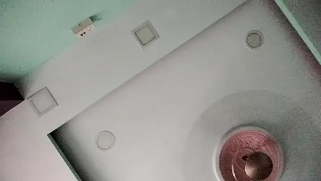 DanicaDreamX online show from March 2026 11:29:02 AM