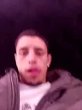 Cristianramos199 online show from March 2026 06:36:01 PM