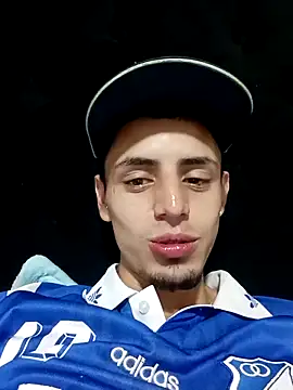 Cristianramos199 online show from March 2026 02:30:02 AM