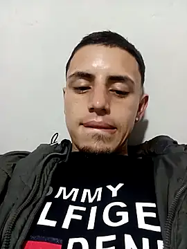 Cristianramos199 online show from March 2026 03:03:02 AM