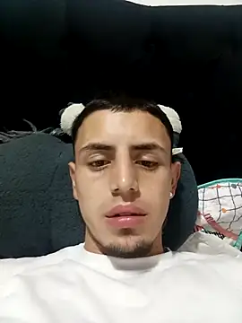 Cristianramos199 online show from March 2026 01:10:01 AM